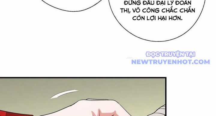 Thiên Long Bát Bộ - Chapter 142 - Trang 68