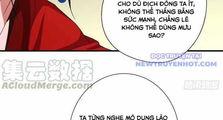 Thiên Long Bát Bộ - Chapter 142 - Trang 71