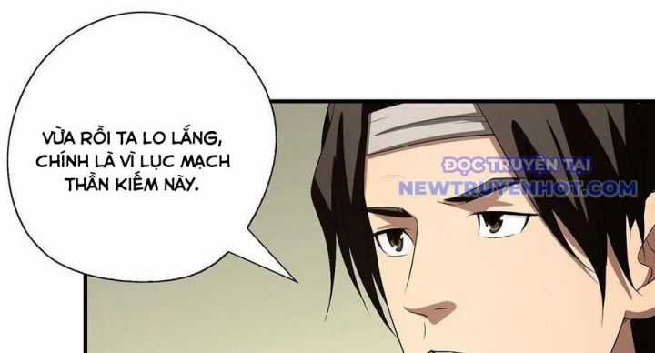 Thiên Long Bát Bộ - Chapter 142 - Trang 74