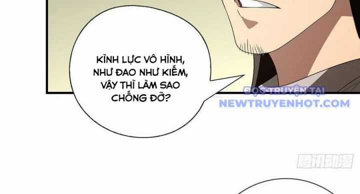 Thiên Long Bát Bộ - Chapter 142 - Trang 75