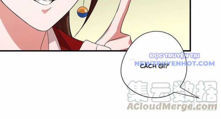 Thiên Long Bát Bộ - Chapter 142 - Trang 77