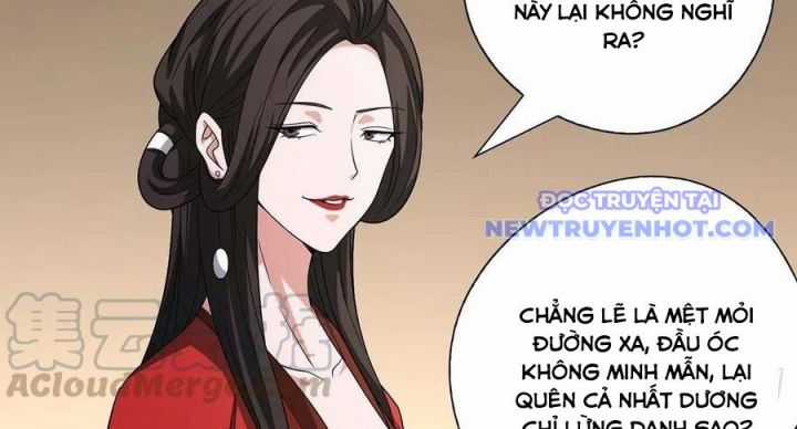 Thiên Long Bát Bộ - Chapter 142 - Trang 9