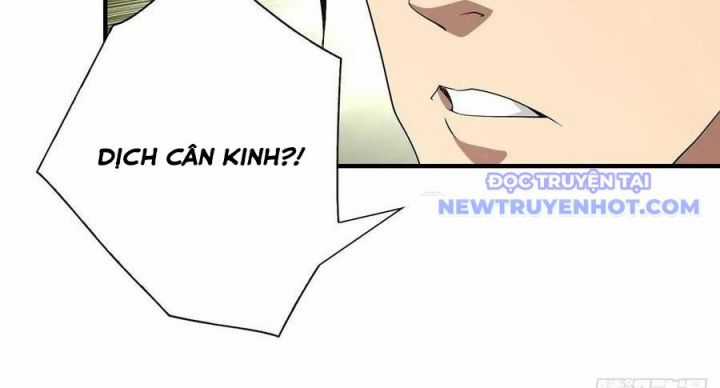 Thiên Long Bát Bộ - Chapter 142 - Trang 81