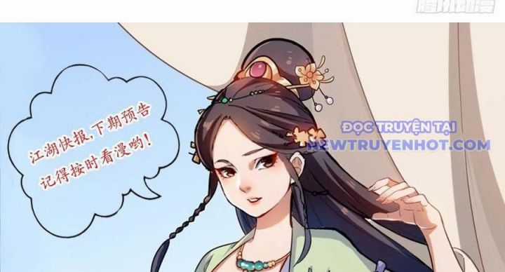 Thiên Long Bát Bộ - Chapter 142 - Trang 82
