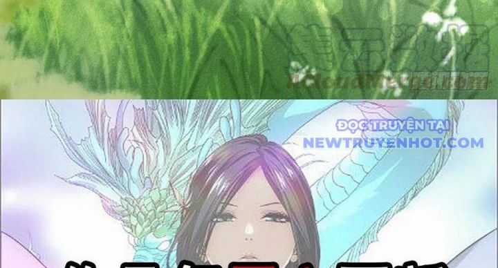 Thiên Long Bát Bộ - Chapter 142 - Trang 88