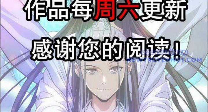 Thiên Long Bát Bộ - Chapter 142 - Trang 89