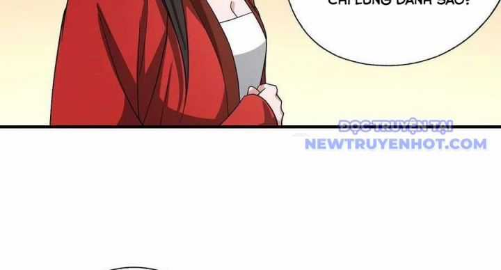 Thiên Long Bát Bộ - Chapter 142 - Trang 10