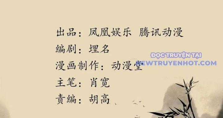 Thiên Long Bát Bộ - Chapter 143 - Trang 2