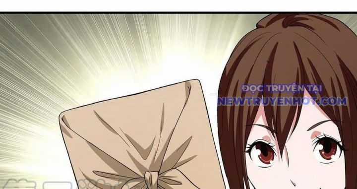 Thiên Long Bát Bộ - Chapter 143 - Trang 11