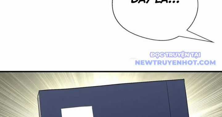 Thiên Long Bát Bộ - Chapter 143 - Trang 13