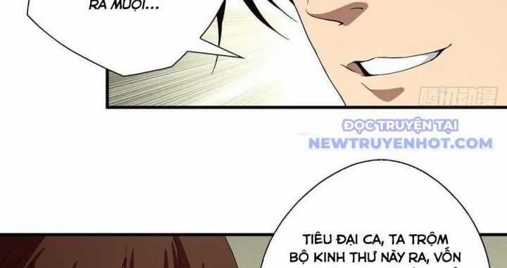 Thiên Long Bát Bộ - Chapter 143 - Trang 16