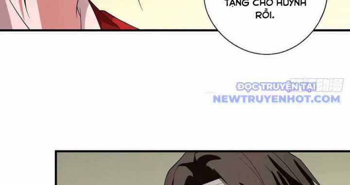 Thiên Long Bát Bộ - Chapter 143 - Trang 18