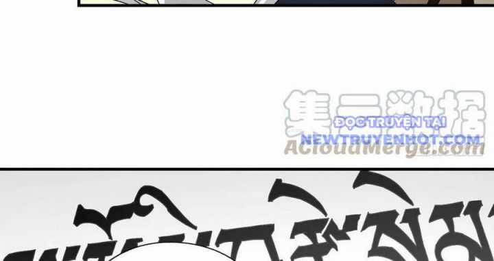 Thiên Long Bát Bộ - Chapter 143 - Trang 20