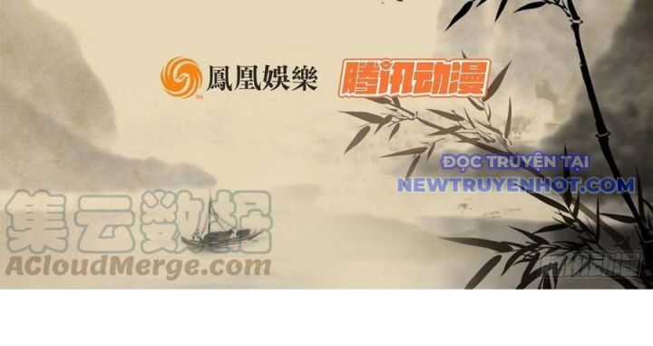 Thiên Long Bát Bộ - Chapter 143 - Trang 3