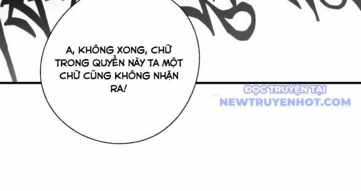 Thiên Long Bát Bộ - Chapter 143 - Trang 21