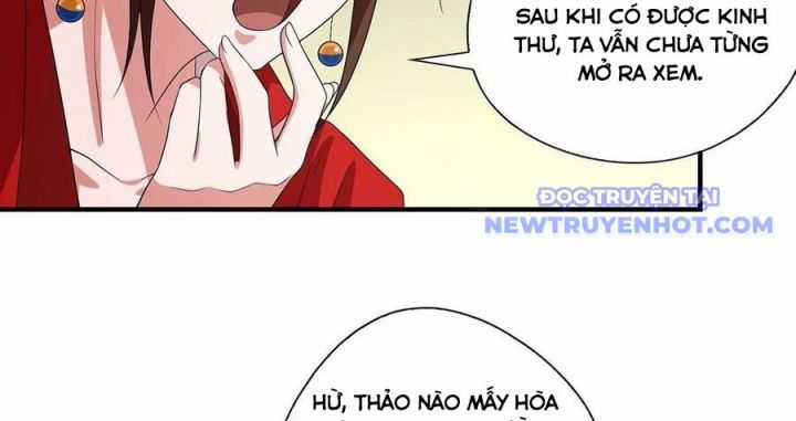 Thiên Long Bát Bộ - Chapter 143 - Trang 23