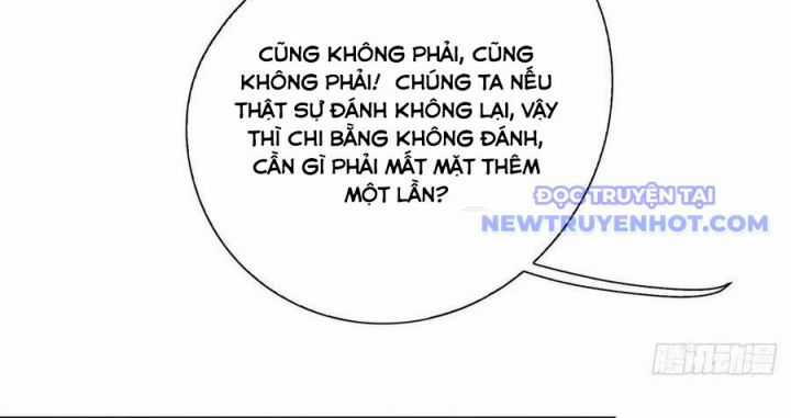 Thiên Long Bát Bộ - Chapter 143 - Trang 26