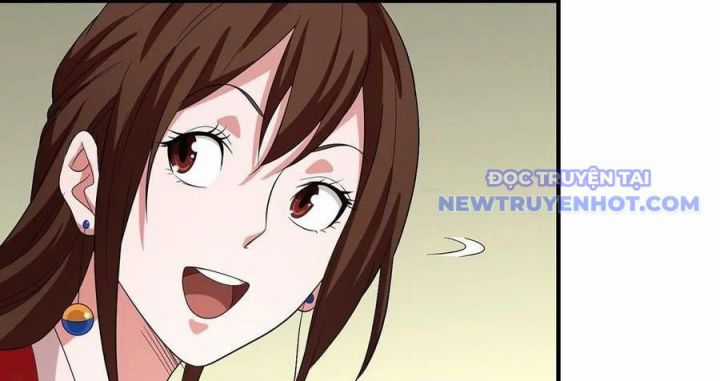 Thiên Long Bát Bộ - Chapter 143 - Trang 27