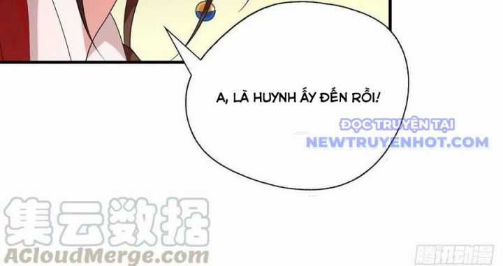 Thiên Long Bát Bộ - Chapter 143 - Trang 28