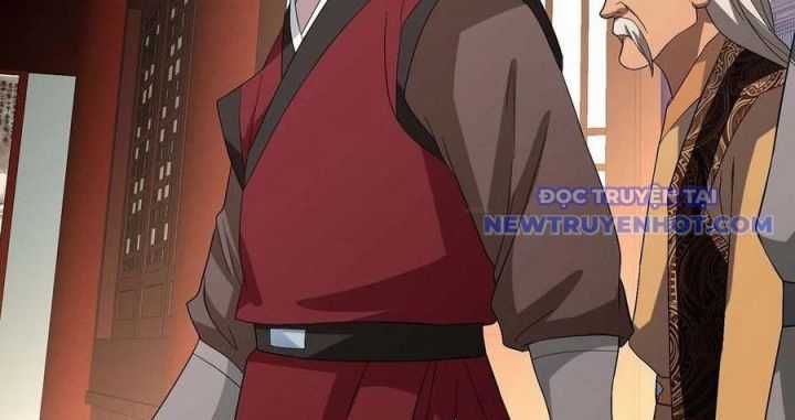 Thiên Long Bát Bộ - Chapter 143 - Trang 30