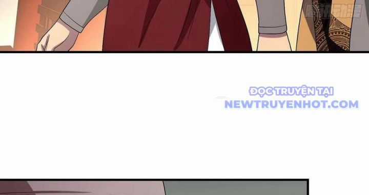 Thiên Long Bát Bộ - Chapter 143 - Trang 31