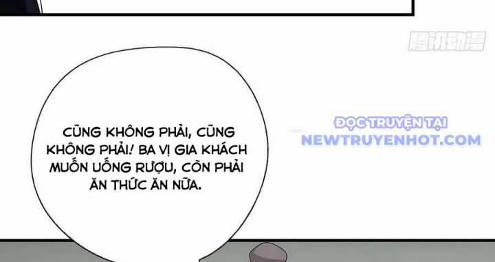 Thiên Long Bát Bộ - Chapter 143 - Trang 33