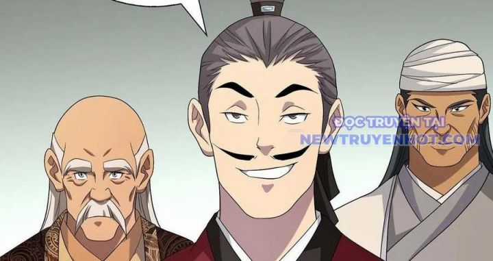 Thiên Long Bát Bộ - Chapter 143 - Trang 34