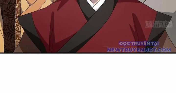 Thiên Long Bát Bộ - Chapter 143 - Trang 35