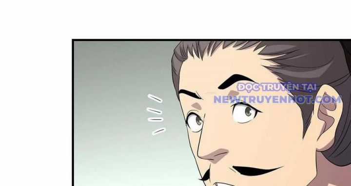 Thiên Long Bát Bộ - Chapter 143 - Trang 36