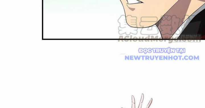 Thiên Long Bát Bộ - Chapter 143 - Trang 37