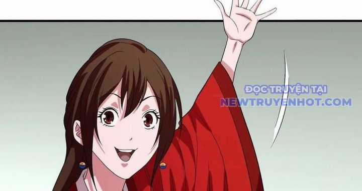 Thiên Long Bát Bộ - Chapter 143 - Trang 38