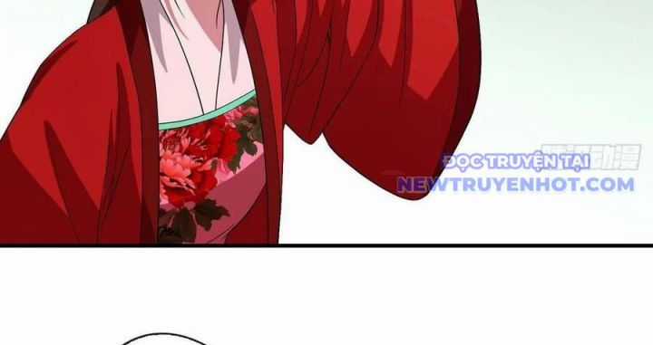 Thiên Long Bát Bộ - Chapter 143 - Trang 39