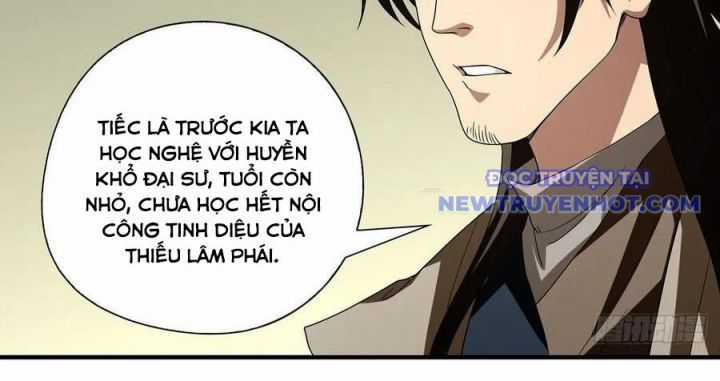 Thiên Long Bát Bộ - Chapter 143 - Trang 5