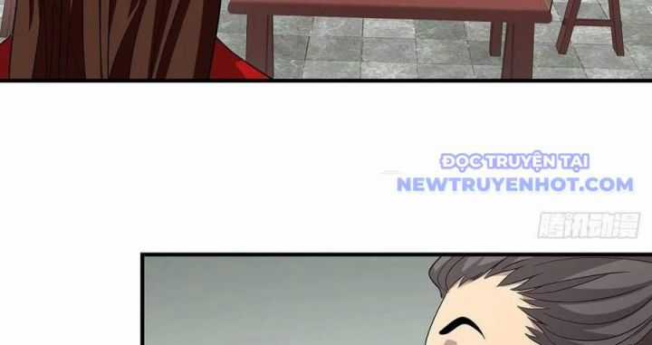 Thiên Long Bát Bộ - Chapter 143 - Trang 43