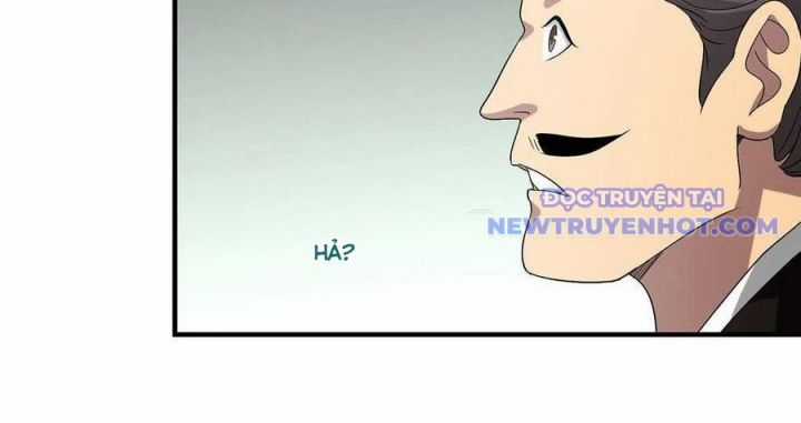 Thiên Long Bát Bộ - Chapter 143 - Trang 44