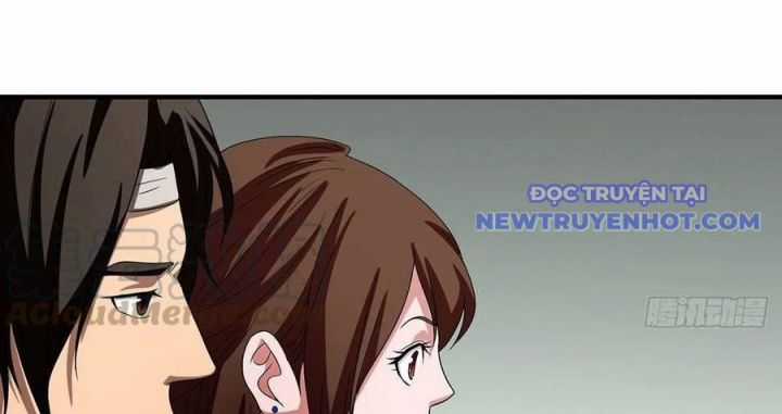 Thiên Long Bát Bộ - Chapter 143 - Trang 45