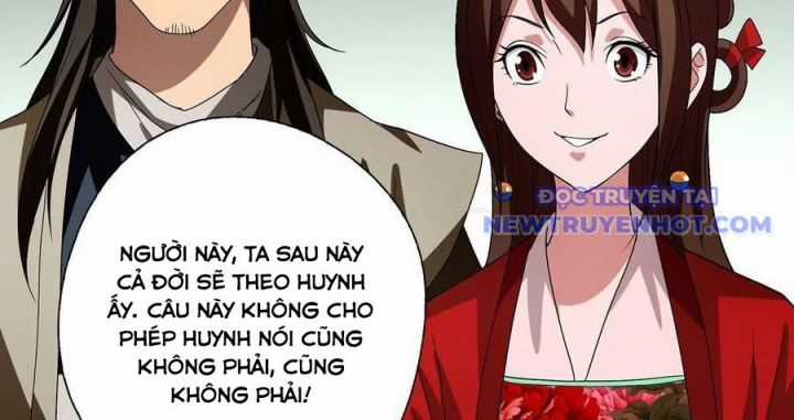 Thiên Long Bát Bộ - Chapter 143 - Trang 48