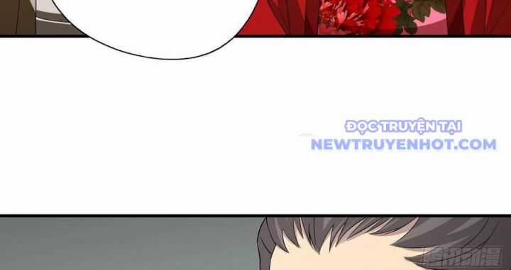 Thiên Long Bát Bộ - Chapter 143 - Trang 49