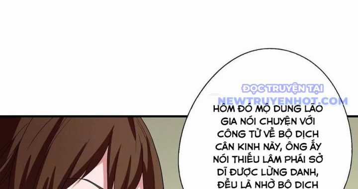 Thiên Long Bát Bộ - Chapter 143 - Trang 6