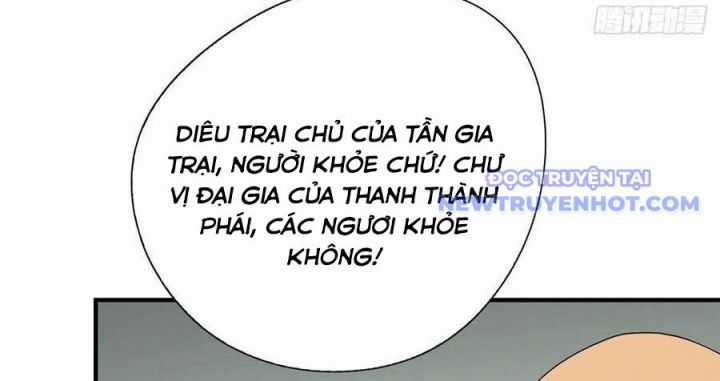 Thiên Long Bát Bộ - Chapter 143 - Trang 52