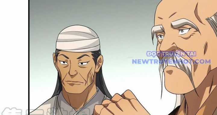 Thiên Long Bát Bộ - Chapter 143 - Trang 53