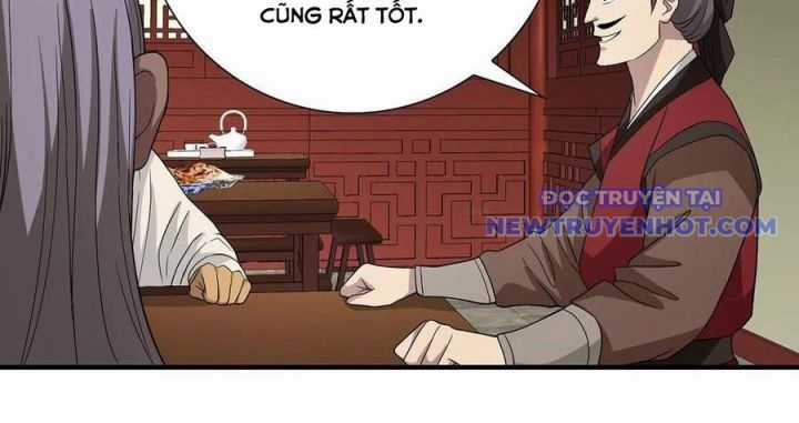 Thiên Long Bát Bộ - Chapter 143 - Trang 55