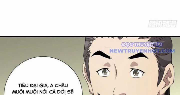 Thiên Long Bát Bộ - Chapter 143 - Trang 56