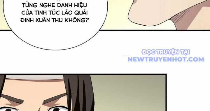 Thiên Long Bát Bộ - Chapter 143 - Trang 61