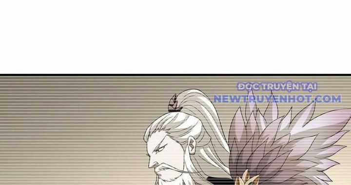 Thiên Long Bát Bộ - Chapter 143 - Trang 63