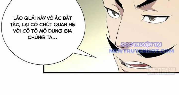 Thiên Long Bát Bộ - Chapter 143 - Trang 66