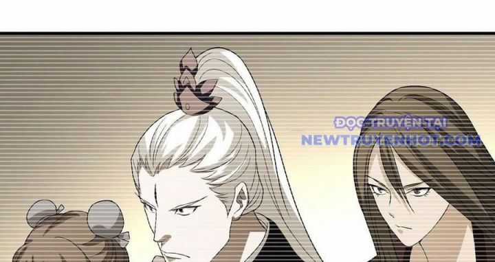 Thiên Long Bát Bộ - Chapter 143 - Trang 67