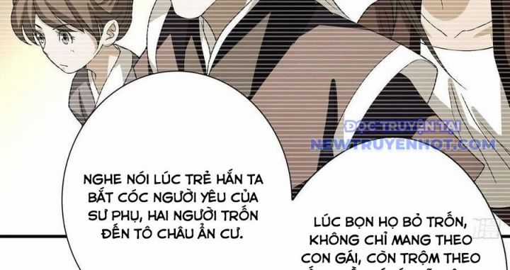 Thiên Long Bát Bộ - Chapter 143 - Trang 68