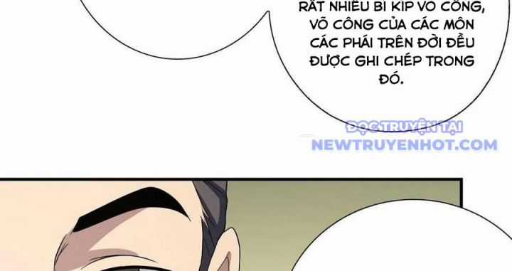 Thiên Long Bát Bộ - Chapter 143 - Trang 69