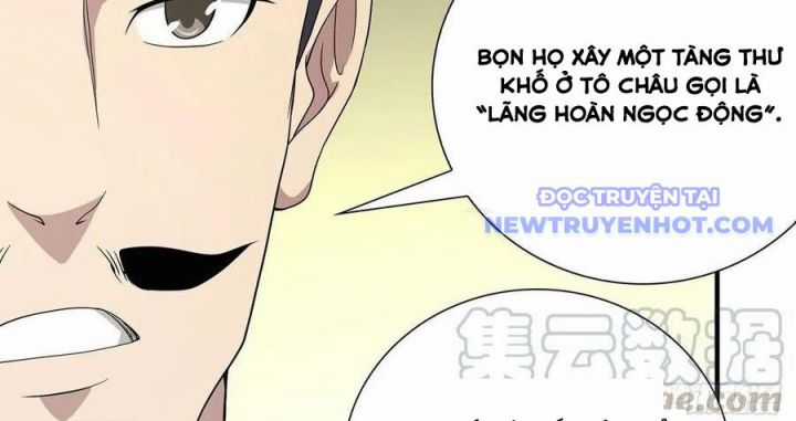 Thiên Long Bát Bộ - Chapter 143 - Trang 70